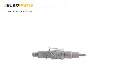 Дюза дизел за Renault Kangoo Van (08.1997 - 02.2008) 1.9 dTi (KC0U), 80 к.с.