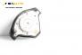 Airbag за Audi A3 Hatchback I (09.1996 - 05.2003), 2+1 вр., хечбек, позиция: предна