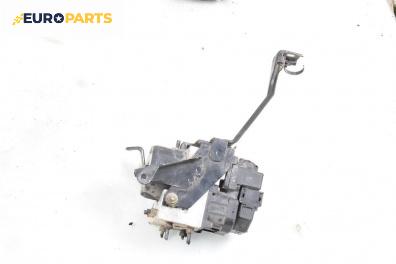Помпа ABS за Honda Civic VII Hatchback (03.1999 - 02.2006) 1.7 CTDi (EU, EP, EV)