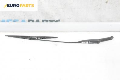 Рамо на чистачка за Fiat Panda Hatchback II (09.2003 - 02.2012), позиция: дясна