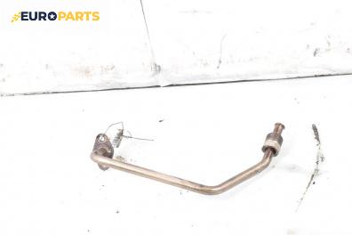 EGR тръба за Honda Civic VII Hatchback (03.1999 - 02.2006) 1.7 CTDi (EU, EP, EV), 100 к.с.