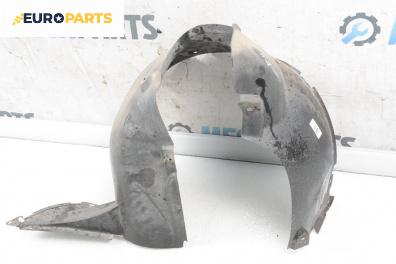 Подкалник за Skoda Fabia I Hatchback (08.1999 - 03.2008), 4+1 вр., хечбек, позиция: предна, дясна