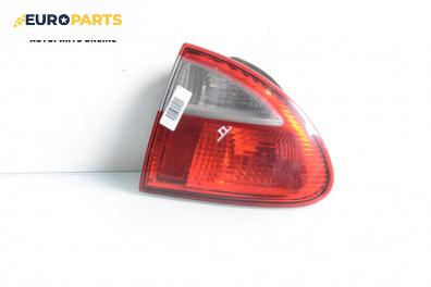 Вътрешен стоп за Seat Leon Hatchback I (11.1999 - 06.2006), хечбек, позиция: дясна