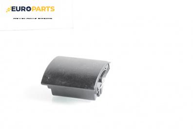 Пепелник за Seat Leon Hatchback I (11.1999 - 06.2006)