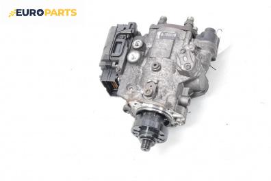 ГНП-горивонагнетателна помпа за Opel Vectra C Sedan (04.2002 - 01.2009) 2.0 DTI 16V, 101 к.с.