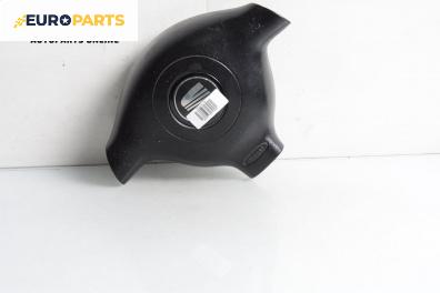 Airbag за Seat Leon Hatchback I (11.1999 - 06.2006), 4+1 вр., хечбек, позиция: предна