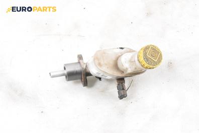 Спирачна помпа за Fiat Panda Hatchback II (09.2003 - 02.2012)