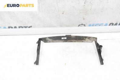 Дифузьор за Fiat Punto Hatchback II (09.1999 - 07.2012) 1.2 16V 80 (188.233, .235, .253, .255, .333, .353, .639...), 80 к.с.