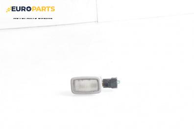 Плафон за Hyundai i30 Hatchback I (10.2007 - 11.2011)
