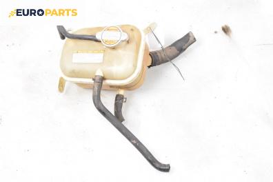 Казанче за антифриз за Hyundai i30 Hatchback I (10.2007 - 11.2011) 1.6 CRDi, 116 к.с.