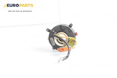 Лентов кабел за Airbag за Fiat Punto Hatchback II (09.1999 - 07.2012)