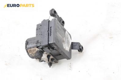 Помпа ABS за Seat Leon Hatchback I (11.1999 - 06.2006) 1.9 TDI