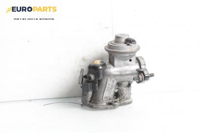 EGR-клапан за Honda Civic VII Hatchback (03.1999 - 02.2006) 1.7 CTDi (EU, EP, EV), 100 к.с.