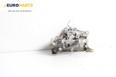 Корпус на термостат за Dacia Duster SUV I (04.2010 - 01.2018) 1.6 16V, 105 к.с., № 7700600514