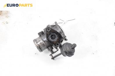 EGR-клапан за Seat Leon Hatchback I (11.1999 - 06.2006) 1.9 TDI, 110 к.с.