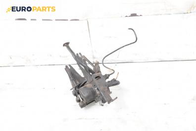 Помпа ABS за Volkswagen Passat III Variant B5 (05.1997 - 12.2001) 1.9 TDI
