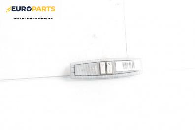 Плафон за Opel Meriva A Minivan (05.2003 - 05.2010)