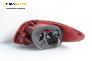Стоп за Peugeot 206 CC Cabrio (09.2000 - 12.2008), кабрио, позиция: лява