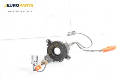 Лентов кабел за Airbag за Peugeot 206 CC Cabrio (09.2000 - 12.2008)