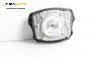 Airbag за Audi A3 Hatchback I (09.1996 - 05.2003), 4+1 вр., хечбек, позиция: предна