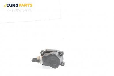 Моторче клапа парно за Peugeot 206 CC Cabrio (09.2000 - 12.2008) 1.6 16V, 109 к.с.