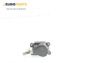 Моторче клапа парно за Peugeot 206 CC Cabrio (09.2000 - 12.2008) 1.6 16V, 109 к.с.