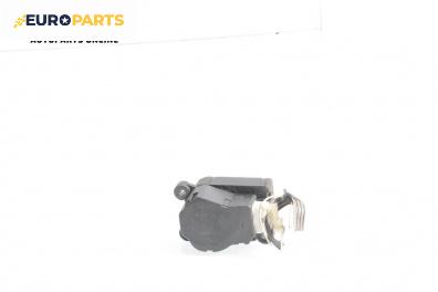 Моторче клапа парно за Peugeot 206 CC Cabrio (09.2000 - 12.2008) 1.6 16V, 109 к.с.