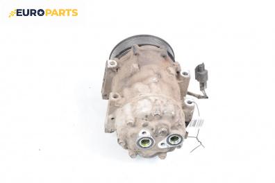 Компресор климатик за Ford Focus C-Max (10.2003 - 03.2007) 2.0 TDCi, 136 к.с.