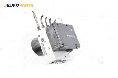 Помпа ABS за Audi A3 Hatchback I (09.1996 - 05.2003) 1.8