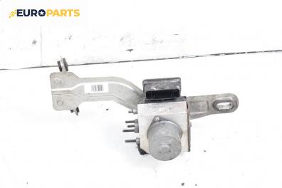 Помпа ABS за Alfa Romeo 159 Sedan (09.2005 - 11.2011) 1.9 JTDM 16V
