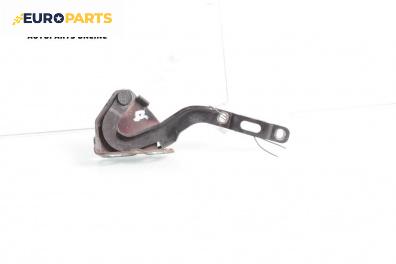 Панта преден капак за Lancia Musa Minivan (10.2004 - 09.2012), 4+1 вр., миниван, позиция: дясна