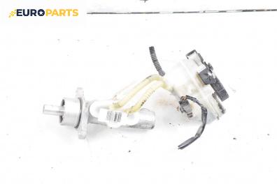 Спирачна помпа за Opel Meriva A Minivan (05.2003 - 05.2010)