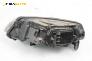 Фар за Audi A6 Avant C6 (03.2005 - 08.2011), комби, позиция: дясна