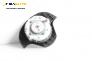 Airbag за Seat Ibiza III Hatchback (02.2002 - 11.2009), 2+1 вр., хечбек, позиция: предна