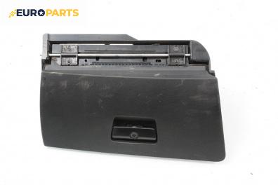 Жабка за BMW 3 Series E90 Touring E91 (09.2005 - 06.2012)