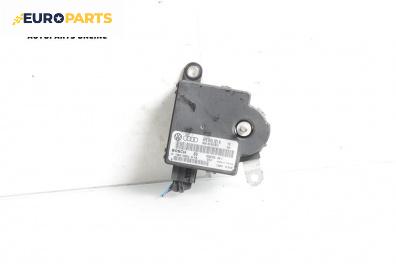 Модул за Audi A6 Avant C6 (03.2005 - 08.2011), № 4F0915181A