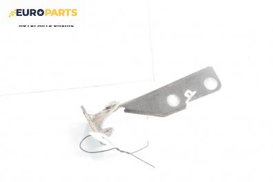 Панта преден капак за Seat Ibiza III Hatchback (02.2002 - 11.2009), 2+1 вр., хечбек, позиция: дясна