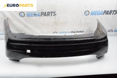 Задна броня за BMW 3 Series E90 Touring E91 (09.2005 - 06.2012), комби