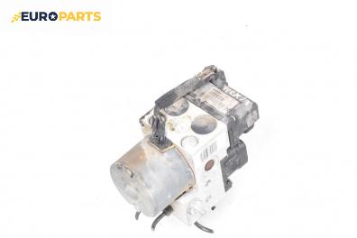 Помпа ABS за Toyota Yaris Hatchback I (01.1999 - 12.2005) 1.0 16V