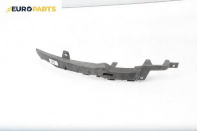 Държач броня за Opel Meriva B Minivan (06.2010 - 03.2017), миниван, позиция: предна, лява