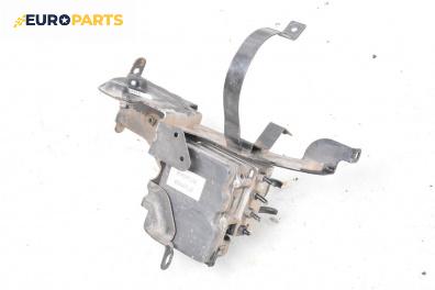 Помпа ABS за Audi A6 Avant C6 (03.2005 - 08.2011) 2.7 TDI quattro