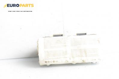 Airbag за Opel Vectra C Sedan (04.2002 - 01.2009), 4+1 вр., седан, позиция: предна