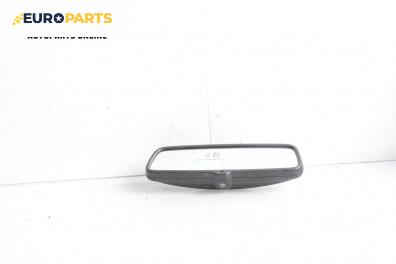 Вътрешно огледало за Opel Vectra C Sedan (04.2002 - 01.2009)