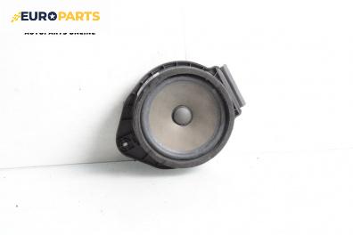 Високоговорител за Opel Meriva B Minivan (06.2010 - 03.2017)