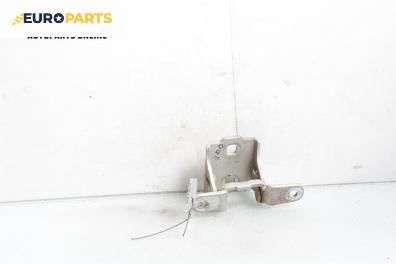Панта на врата за Opel Meriva B Minivan (06.2010 - 03.2017), 4+1 вр., миниван