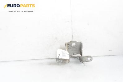 Панта на врата за Opel Meriva B Minivan (06.2010 - 03.2017), 4+1 вр., миниван