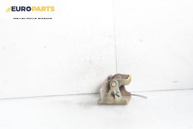 Панта на врата за Opel Meriva B Minivan (06.2010 - 03.2017), 4+1 вр., миниван