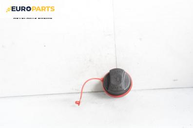Капачка за горивен резервоар за Opel Meriva B Minivan (06.2010 - 03.2017) 1.7 CDTI, миниван