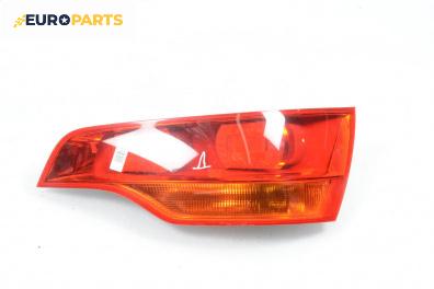 Стоп за Audi Q7 SUV I (03.2006 - 01.2016), джип, позиция: дясна