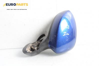 Огледало за Fiat Punto Grande Punto (06.2005 - 07.2012), 4+1 вр., хечбек, позиция: дясна